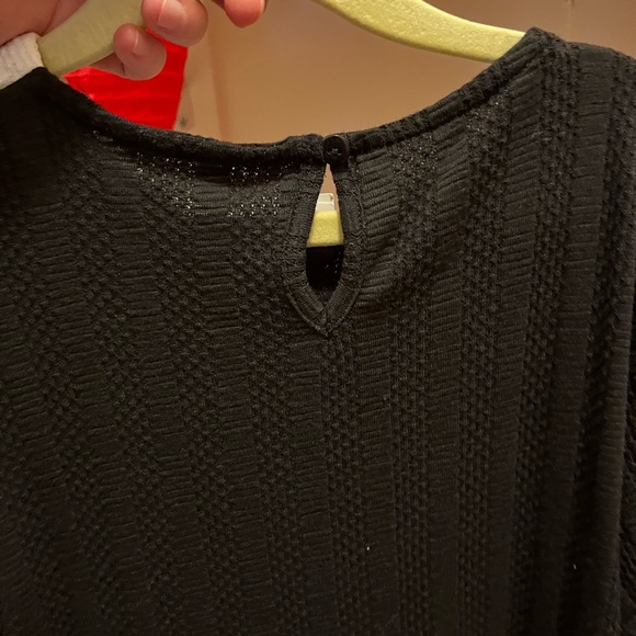 Adorable HM dress - Picture 5 of 6